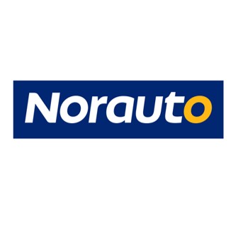 NORAUTO